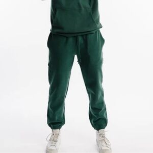 Zyia - Pine Relaxation Sweats